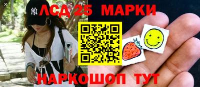 гидра Заволжье