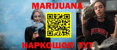 a pvp Жуковский