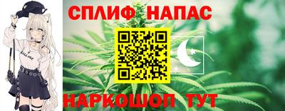 гидра Заволжье