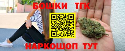 гашик Заводоуковск