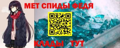 a pvp Жуковский