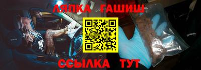 гашик Заводоуковск