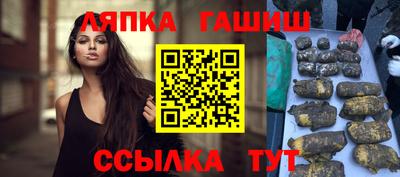 гашик Заводоуковск